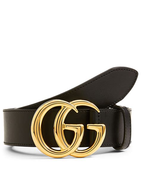 holt renfrew gucci belt|holt renfrew website.